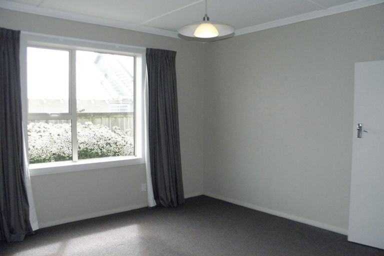 Photo of property in 96 Doon Street, Invercargill, 9810
