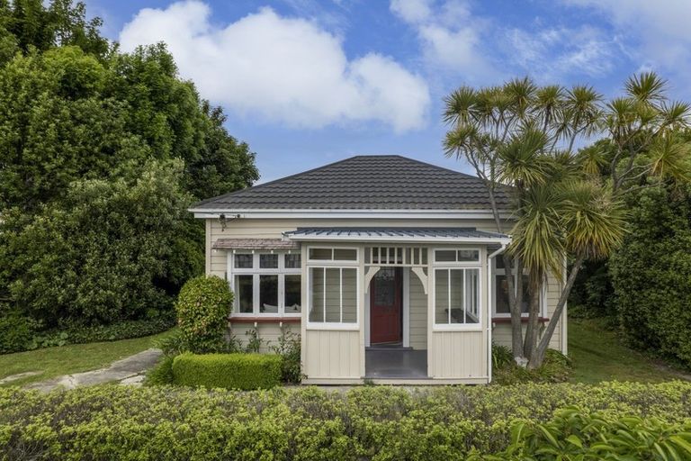 Photo of property in 72 Jeffreys Road, Fendalton, Christchurch, 8052