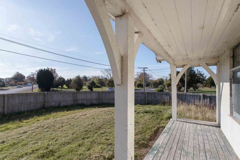 Photo of property in 56 Medway Street, Richmond, Christchurch, 8013