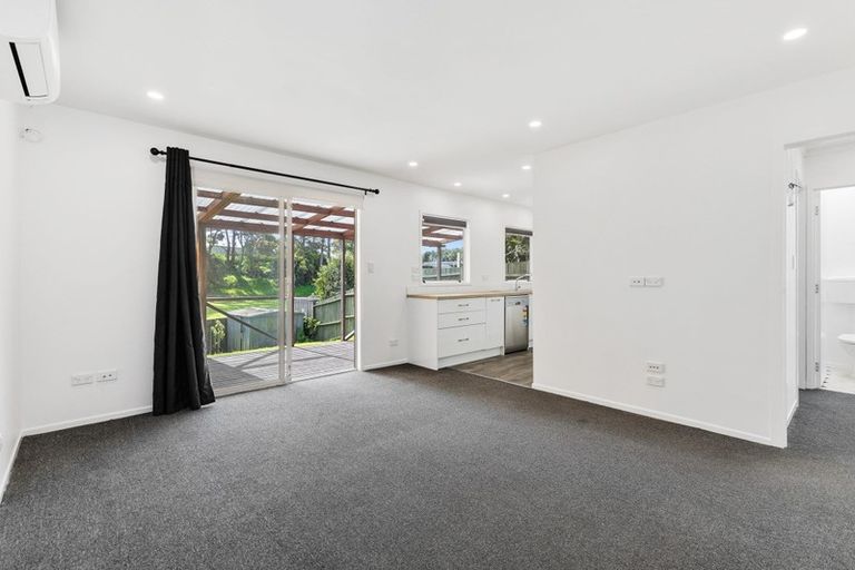 Photo of property in 6/11 Alcock Street, Mount Wellington, Auckland, 1060
