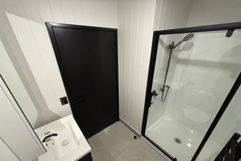 Photo of property in 11 Hall Street, Frankton, Queenstown, 9300