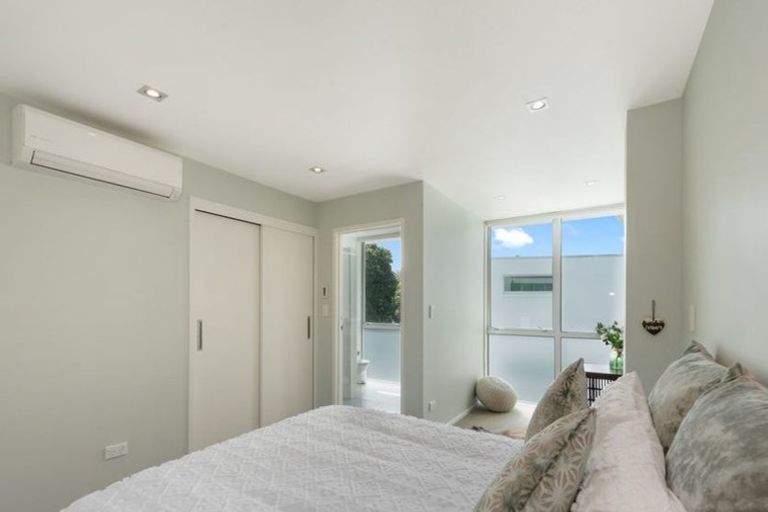 Photo of property in 4/1 Riro Street, Hamilton East, Hamilton, 3216