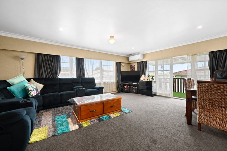 Photo of property in 8b Enderley Avenue, Enderley, Hamilton, 3214