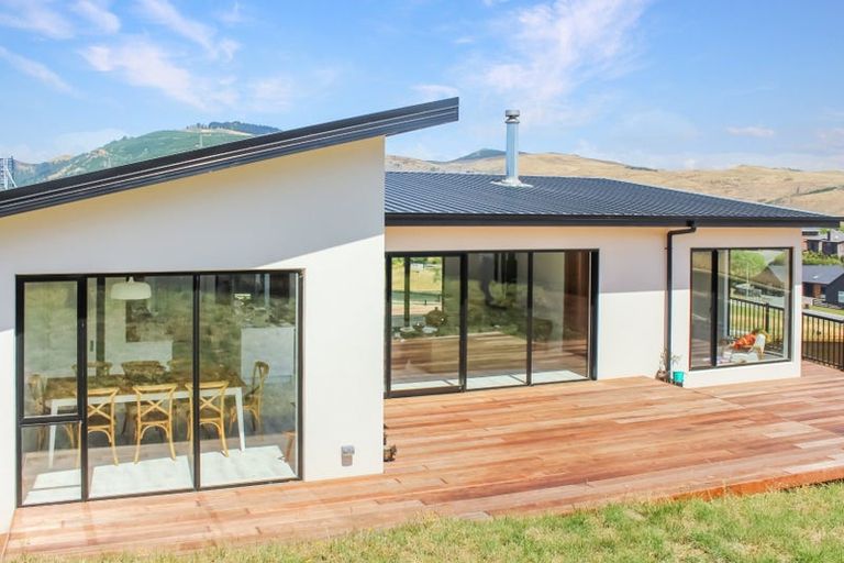 Photo of property in 22 Eaglesfield Close, Westmorland, Christchurch, 8025