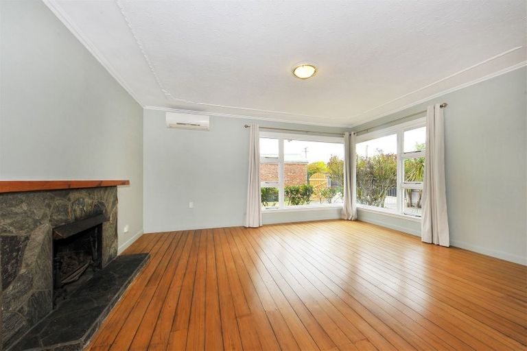 Photo of property in 54 Hudson Street, Bryndwr, Christchurch, 8053