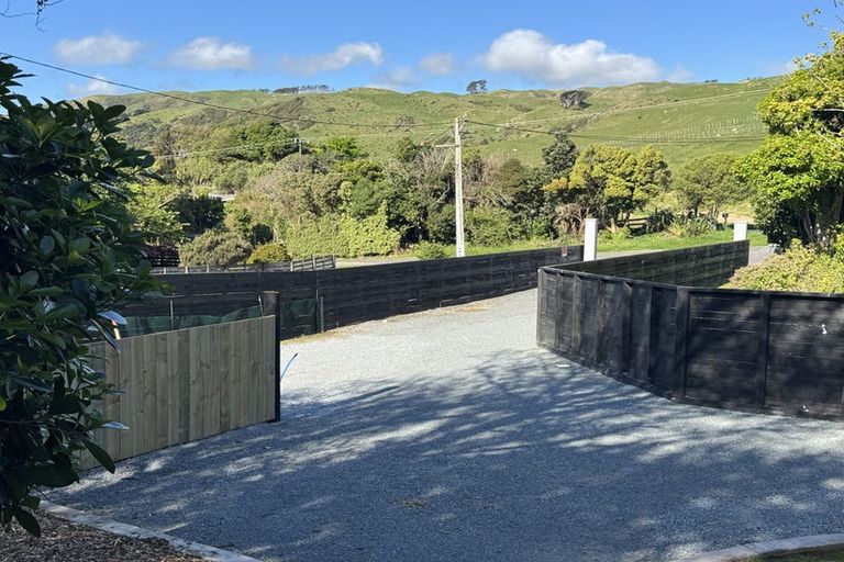 Photo of property in 91e Muri Road, Pukerua Bay, 5026