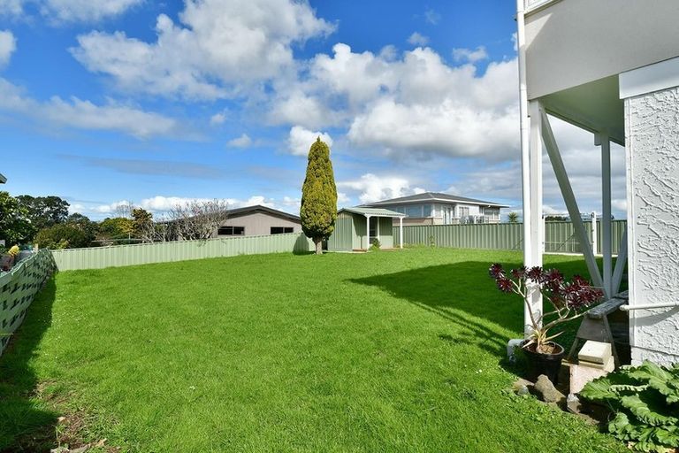 Photo of property in 199 Hibiscus Coast Highway, Red Beach, 0932