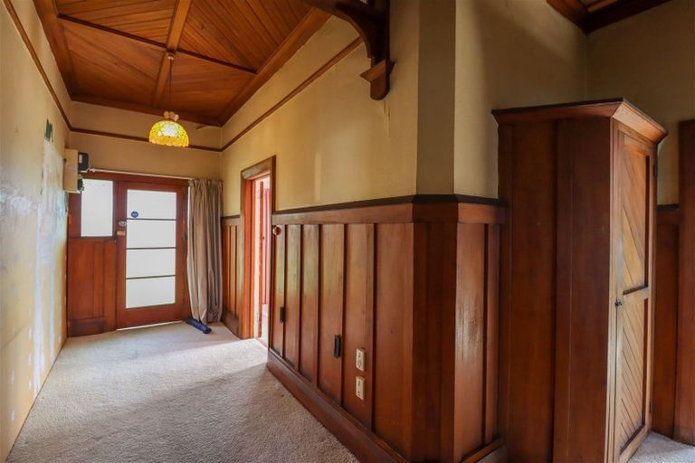 Photo of property in 185 Otipua Road, West End, Timaru, 7910