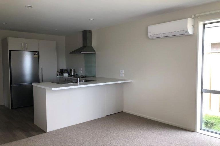 Photo of property in 43 Pegasus Boulevard, Pegasus, 7612