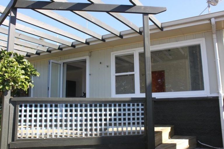 Photo of property in 77 Maxwells Road, Otumoetai, Tauranga, 3110