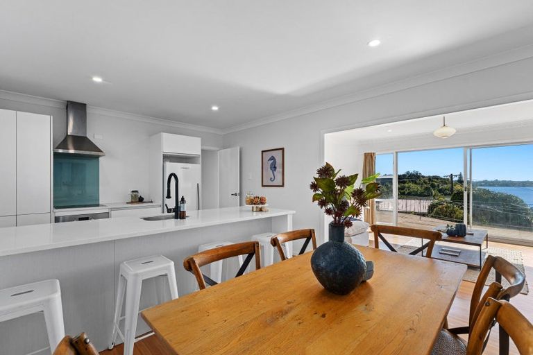 Photo of property in 20 Lloyd Street, Parkvale, Tauranga, 3112