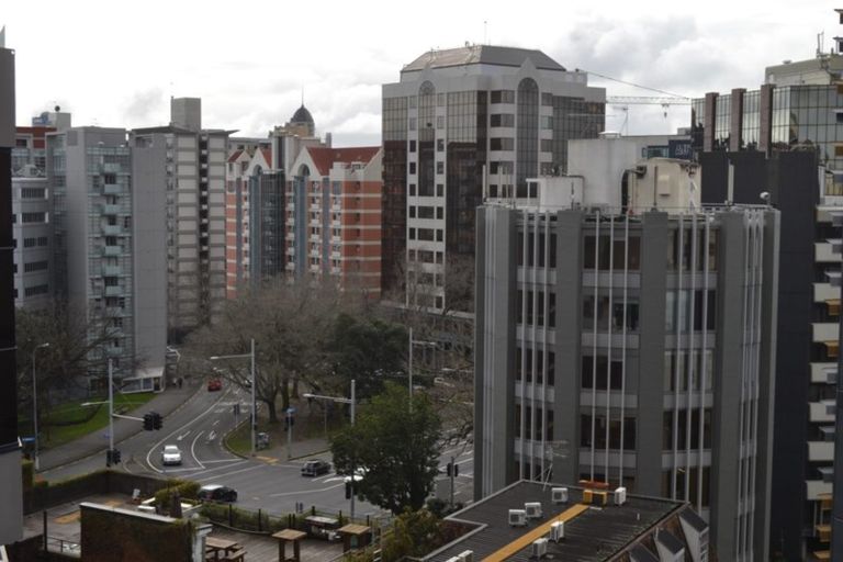 Photo of property in 8 Bankside Road, Silverdale, 0932