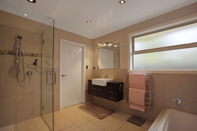 Photo of property in 50a Alford Forest Road, Allenton, Ashburton, 7700