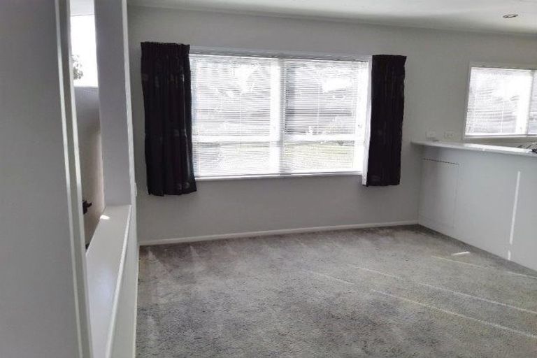 Photo of property in 10 Windsor Avenue, Te Kamo, Whangarei, 0112