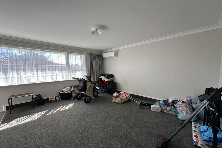 Photo of property in 14-16 Mako Mako Road, Levin, 5510