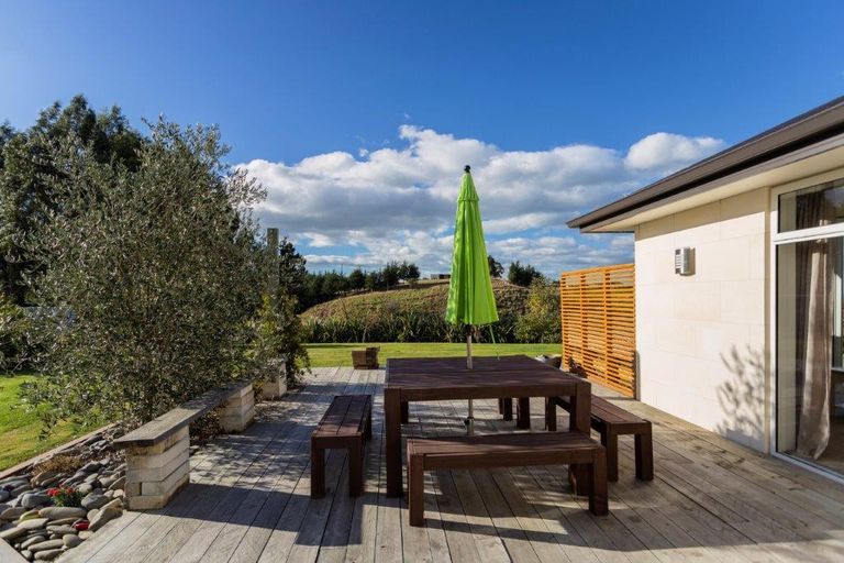 Photo of property in 24 Macs Ridge Road, Oamaru North, Oamaru, 9492