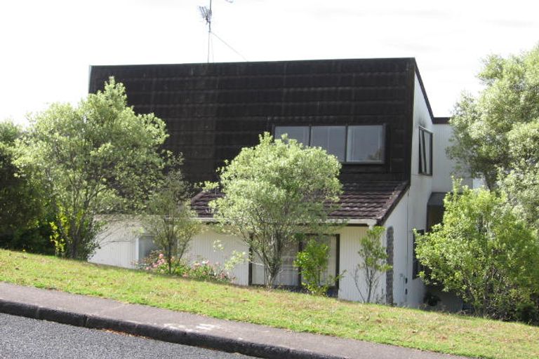 Photo of property in 125a Stredwick Drive, Torbay, Auckland, 0630