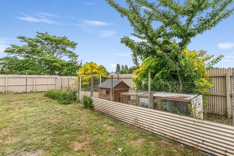 Photo of property in 15 Kipling Road, Te Karaka, 4022