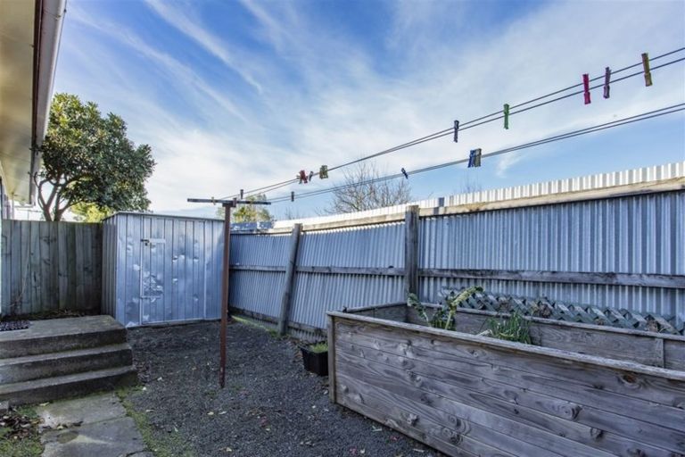 Photo of property in 54a Good Street, Rangiora, 7400