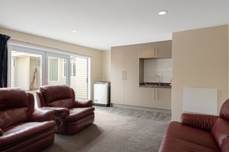 Photo of property in 9 Fyffe Street, Witherlea, Blenheim, 7201