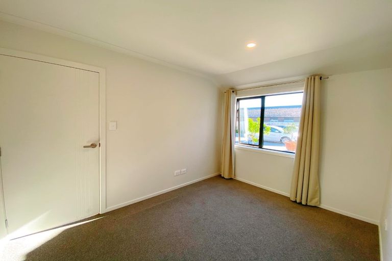 Photo of property in 10 Helenslee Court, Flagstaff, Hamilton, 3210