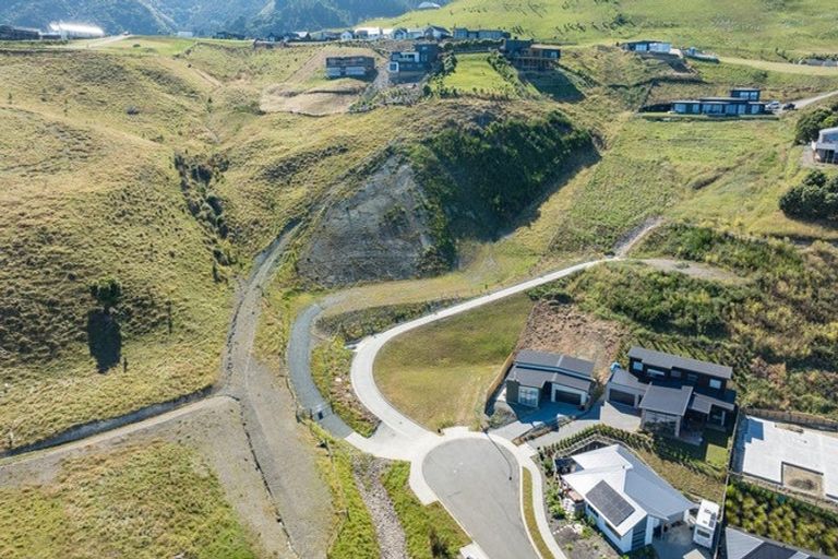 Photo of property in 26 Ledger Road, Atawhai, Nelson, 7010