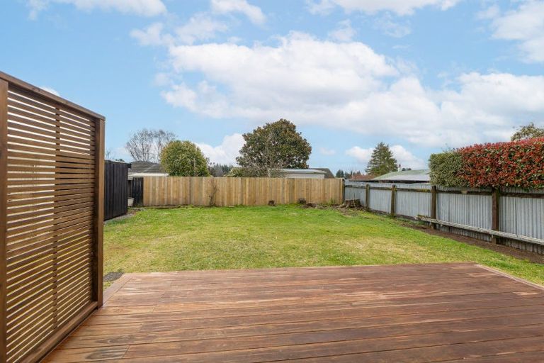 Photo of property in 64 Puataata Road, Turangi, 3334