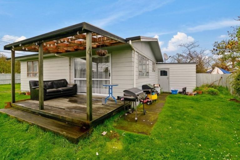 Photo of property in 32a Vaughan Road, Ngapuna, Rotorua, 3010