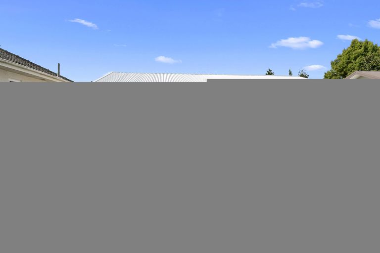 Photo of property in 26a Peria Road, Matamata, 3400