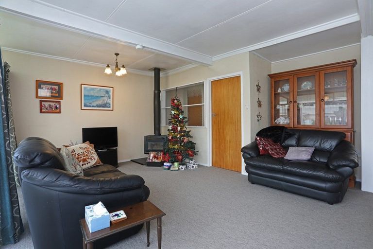 Photo of property in 206 Manchester Street, Feilding, 4702
