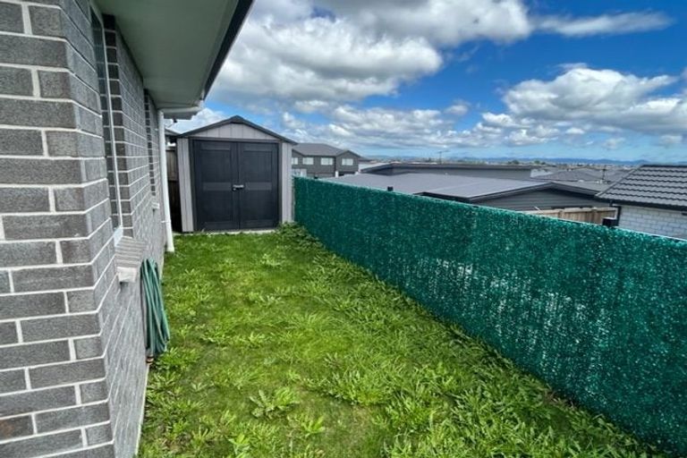 Photo of property in 3 Benjamin Avenue, Rototuna North, Hamilton, 3210