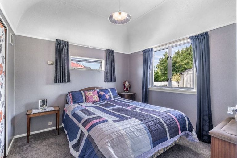 Photo of property in 22 Drury Lane, Grasmere, Invercargill, 9810
