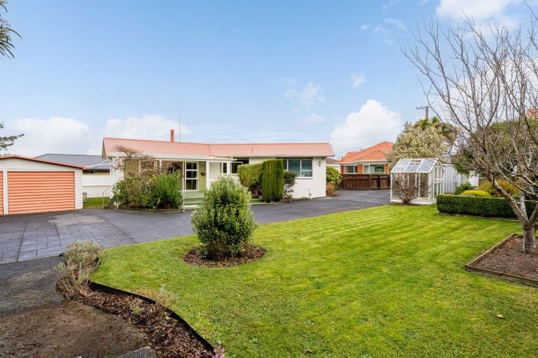 Photo of property in 16 Edgar Street, Wakari, Dunedin, 9010