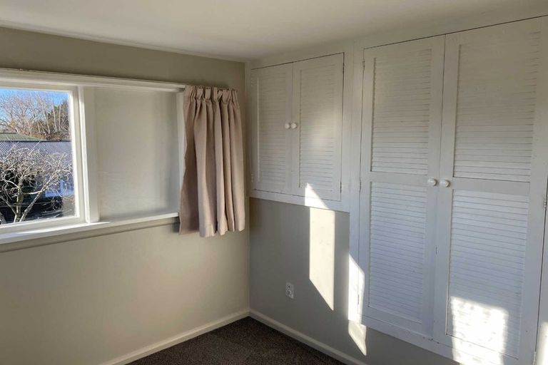 Photo of property in 63 Aorangi Road, Bryndwr, Christchurch, 8053