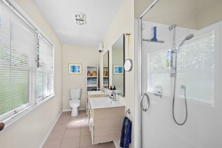 Photo of property in 128 Kina Peninsula Road, Tasman, Upper Moutere, 7173