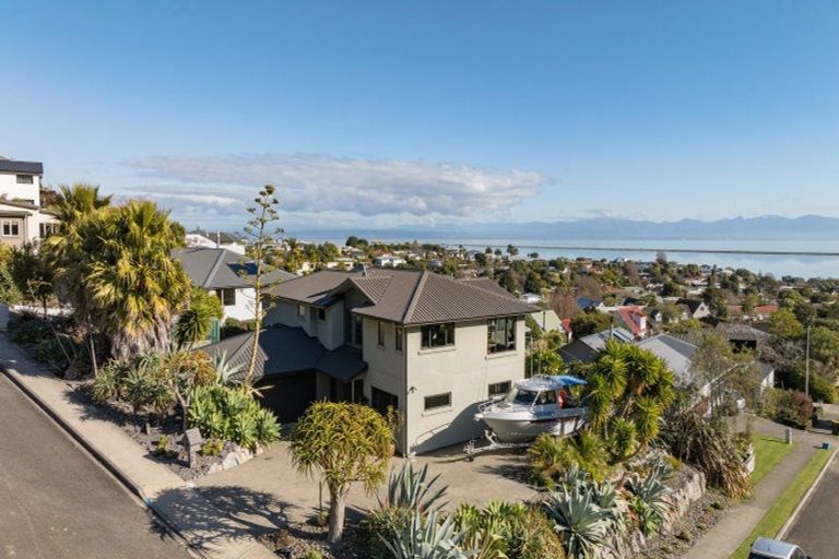 Photo of property in 24 Werneth Street, Atawhai, Nelson, 7010