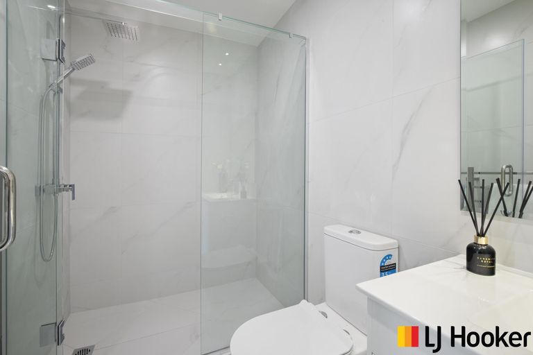 Photo of property in 18 Mareretu Avenue, Patumahoe, Pukekohe, 2679