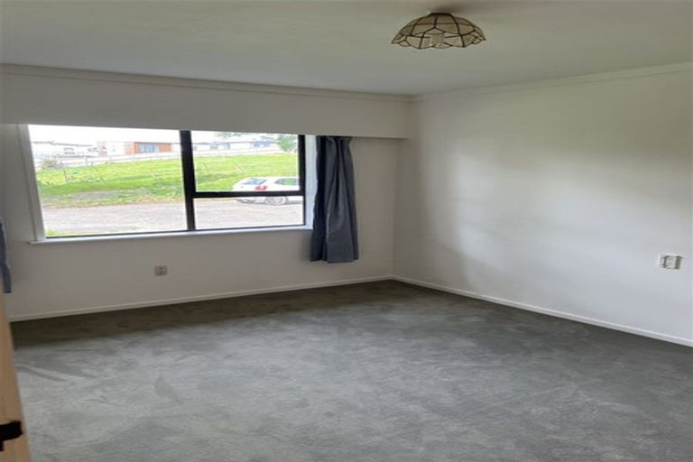 Photo of property in 85 Longhorn Drive, Flat Bush, Auckland, 2019