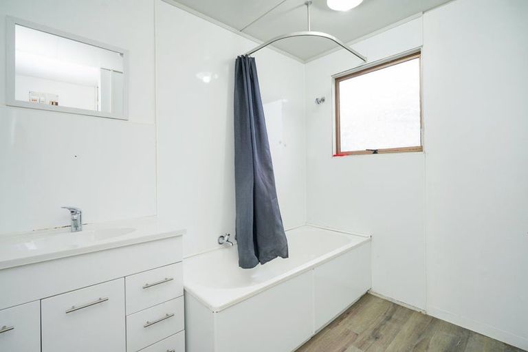 Photo of property in 1/38 Fox Street, Avenal, Invercargill, 9810