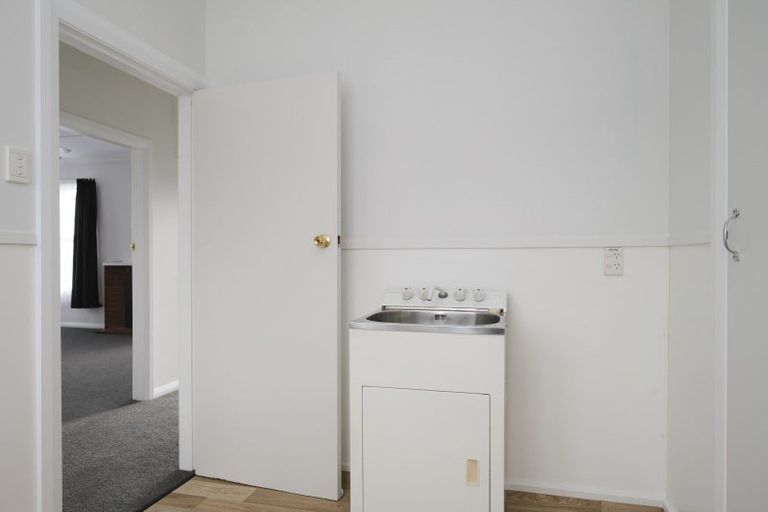 Photo of property in 18 Swinburn Street, Dannevirke, 4930