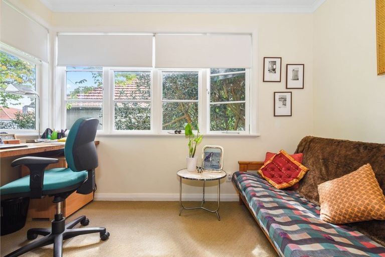 Photo of property in 54 Plunket Terrace, Hamilton East, Hamilton, 3216