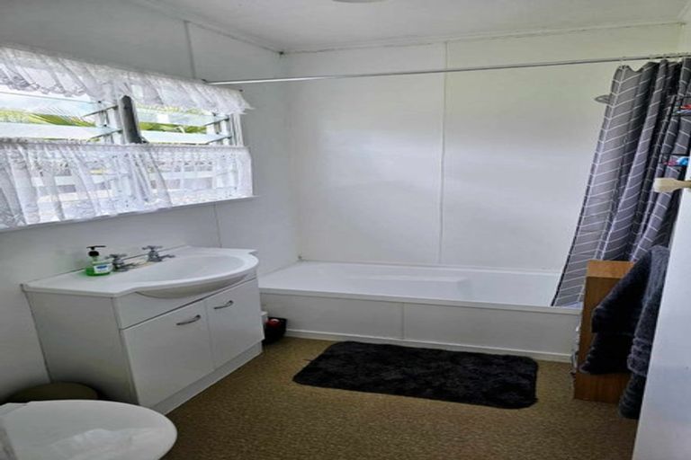 Photo of property in 6 Kiwi Street, Te Kuiti, 3910