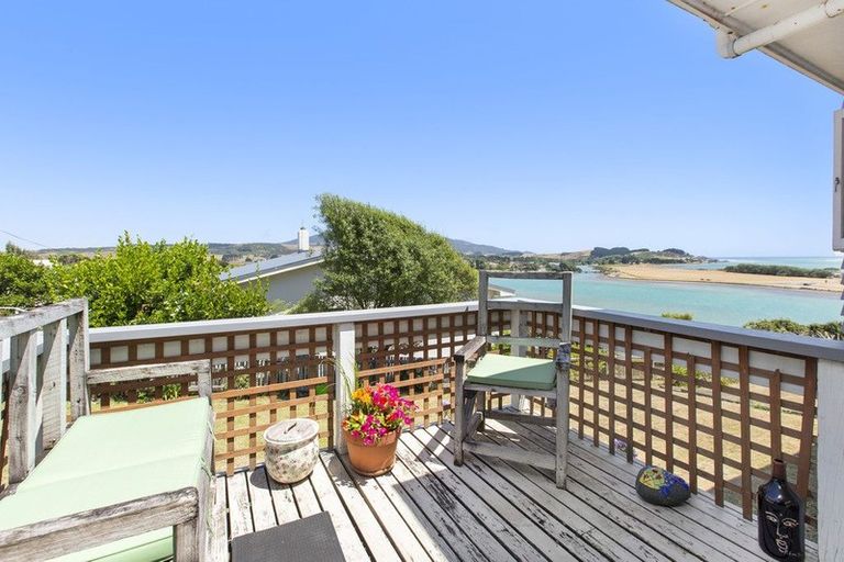 Photo of property in 24 Norrie Avenue, Raglan, 3225