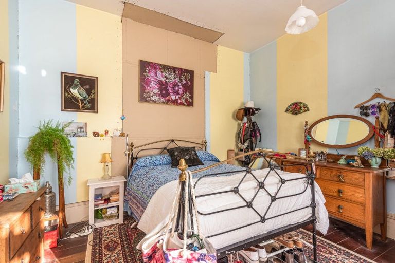 Photo of property in 664 Avonside Drive, Avonside, Christchurch, 8061