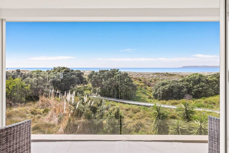 Photo of property in 6 Lagoon Way, Omaha, Warkworth, 0986