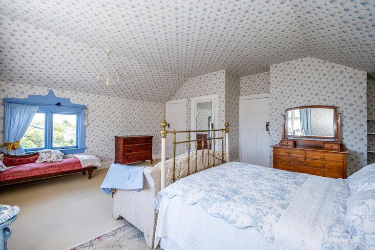 Photo of property in 165 High Street, Waimate, 7924