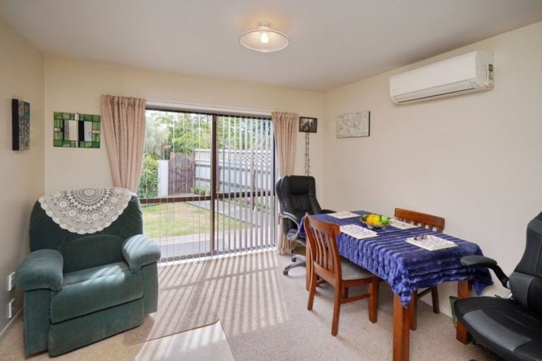 Photo of property in 7 Bank Street, Amberley, 7410