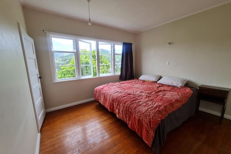 Photo of property in 29 Imlay Crescent, Ngaio, Wellington, 6035