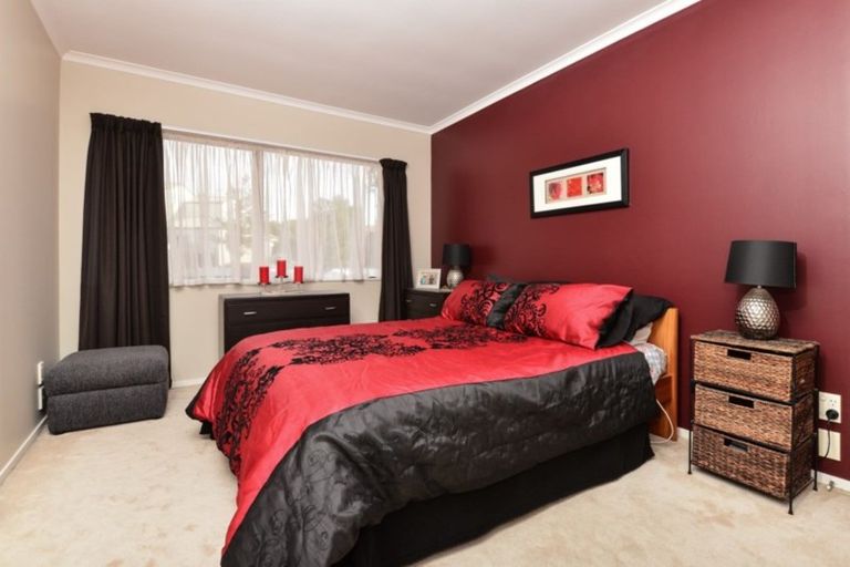 Photo of property in 7 Friesian Place, Grandview Heights, Hamilton, 3200