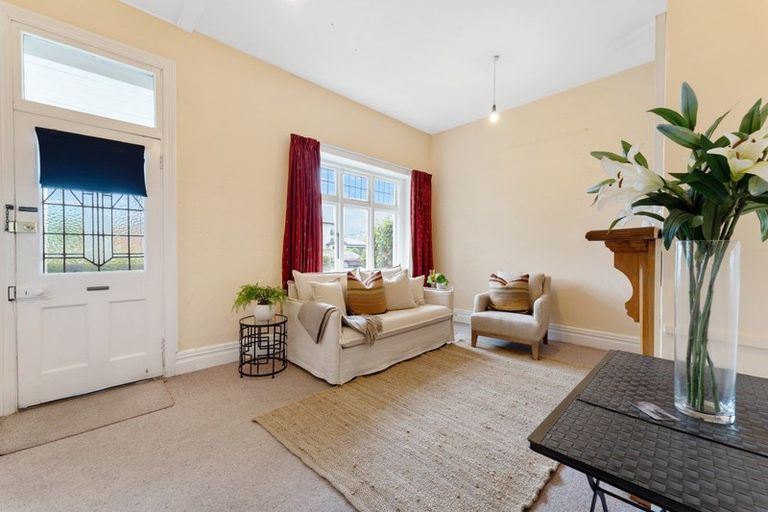 Photo of property in 72 Jeffreys Road, Fendalton, Christchurch, 8052